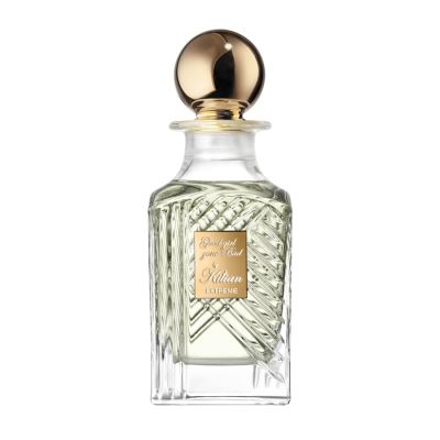 BY KILIAN Good Girl Gone Bad By Kilian EDP 250 ml Carafe